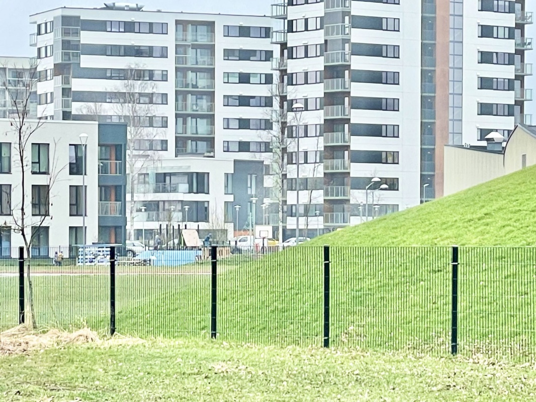 Pärnu linn, Pärnu linn, Mai, Mai 67