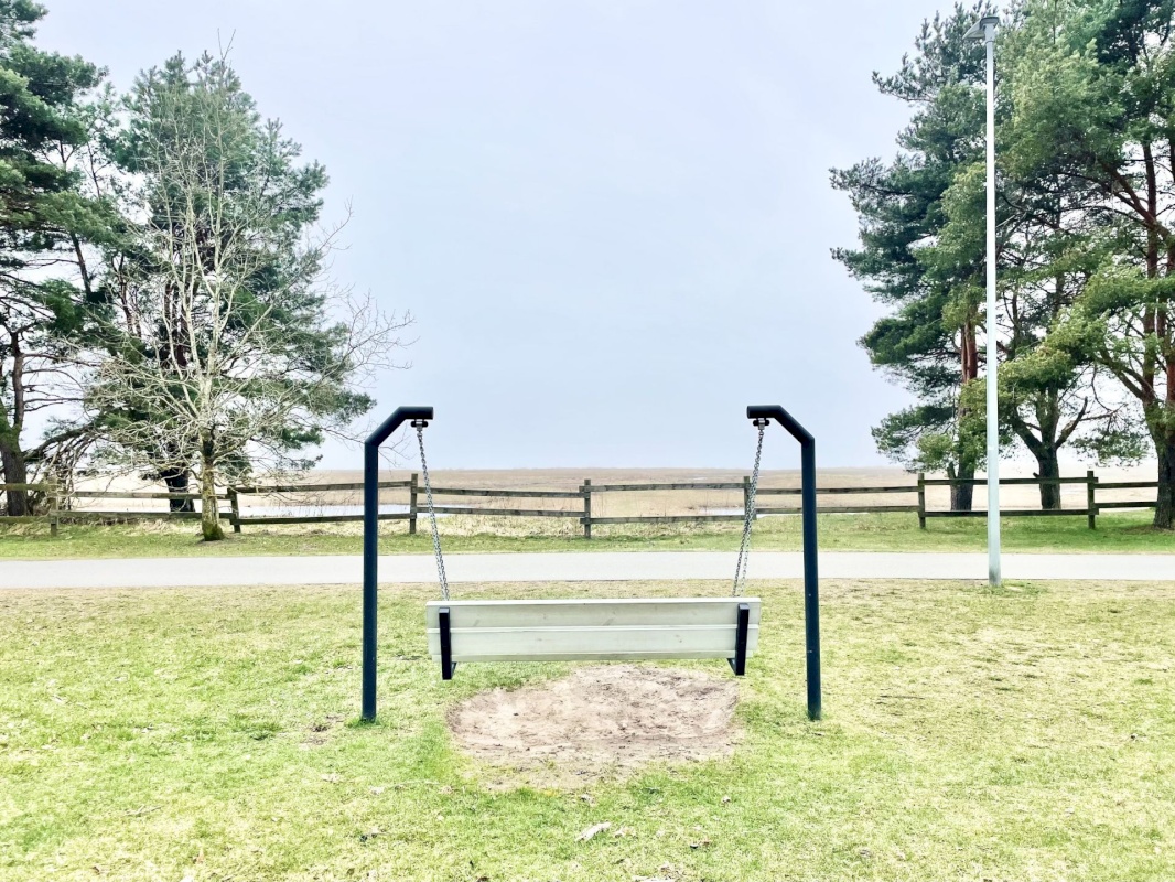 Pärnu linn, Pärnu linn, Mai, Mai 67