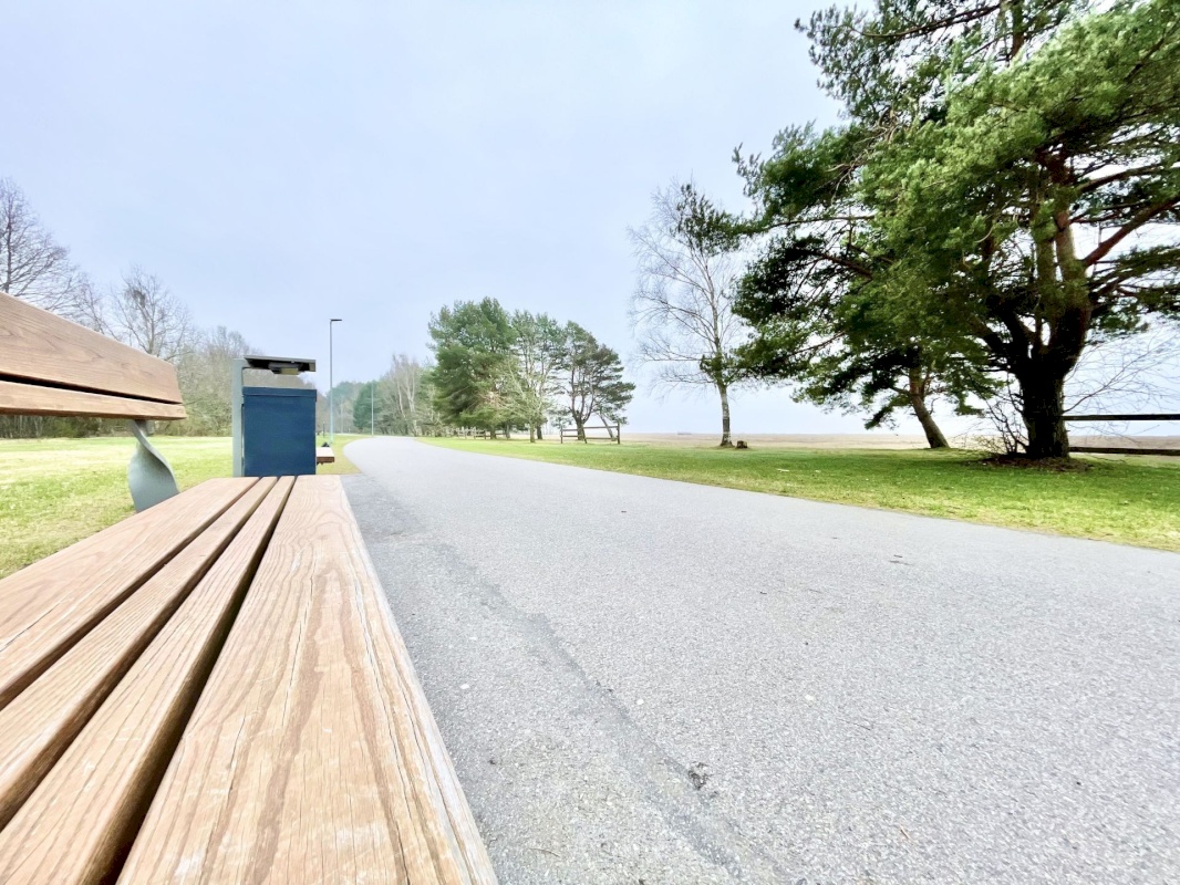 Pärnu linn, Pärnu linn, Mai, Mai 67