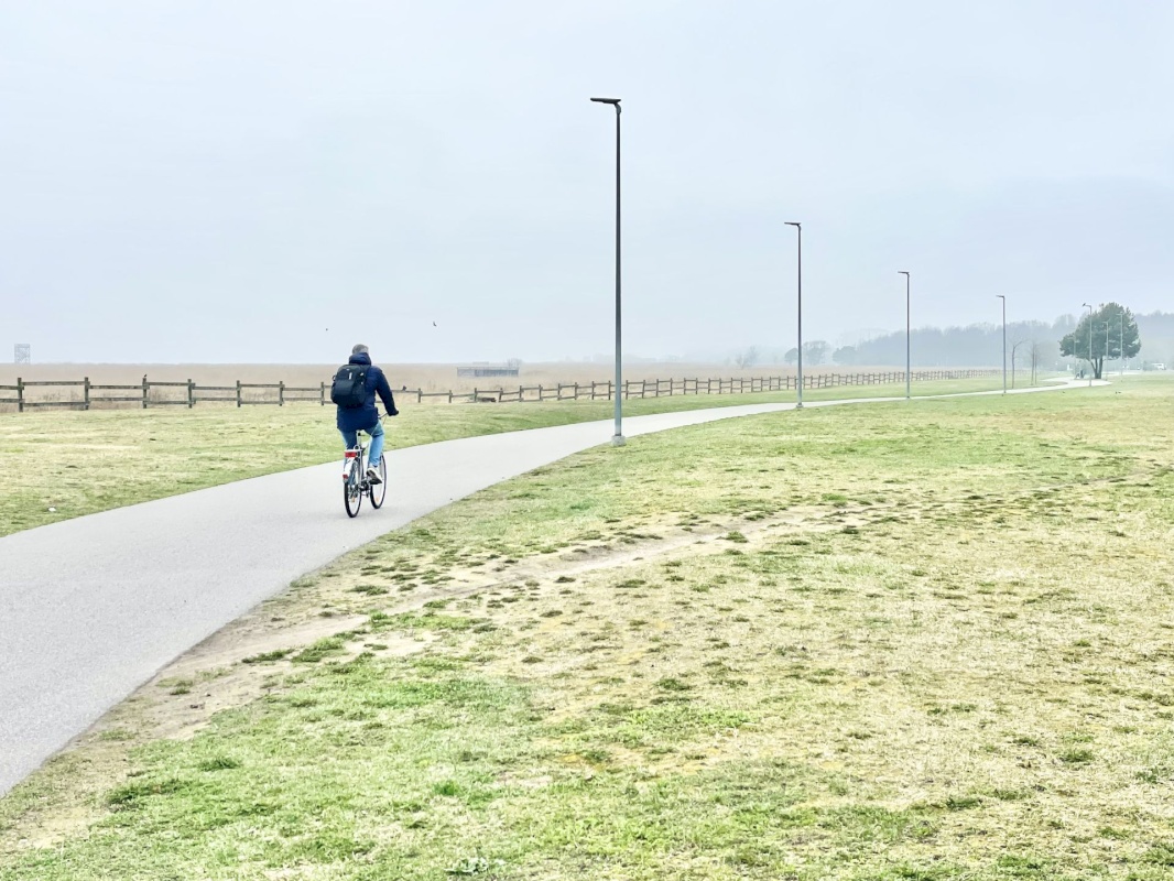 Pärnu linn, Pärnu linn, Mai, Mai 67