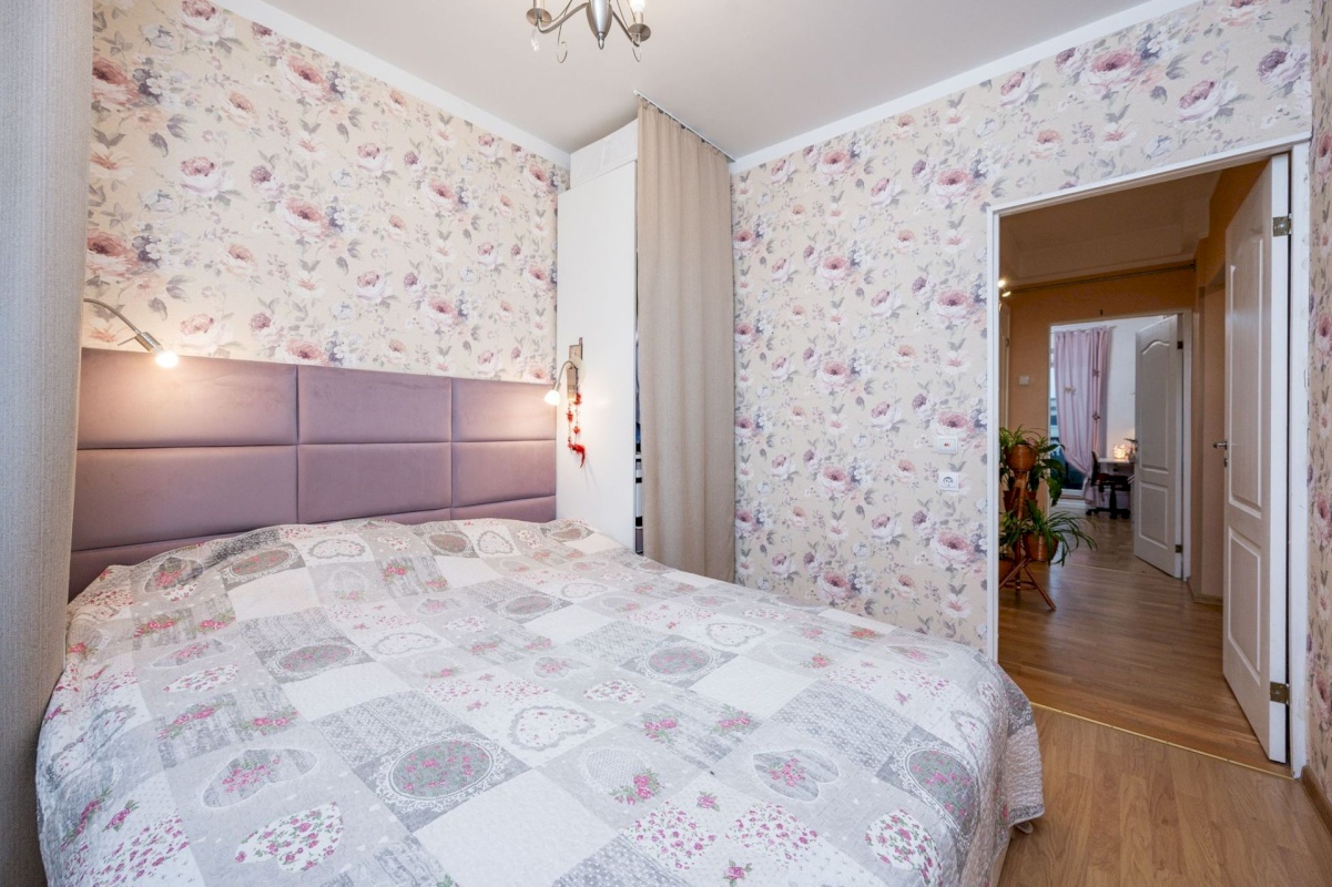 Tartu linn, Tartu linn, Annelinn, Kaunase pst 80