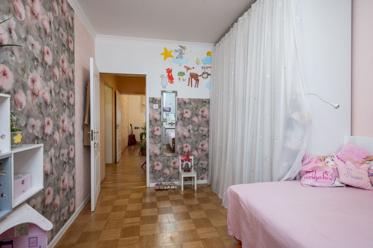 Tartu linn, Tartu linn, Annelinn, Kaunase pst 80