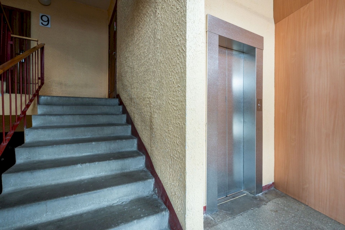 Tartu linn, Tartu linn, Annelinn, Kaunase pst 80