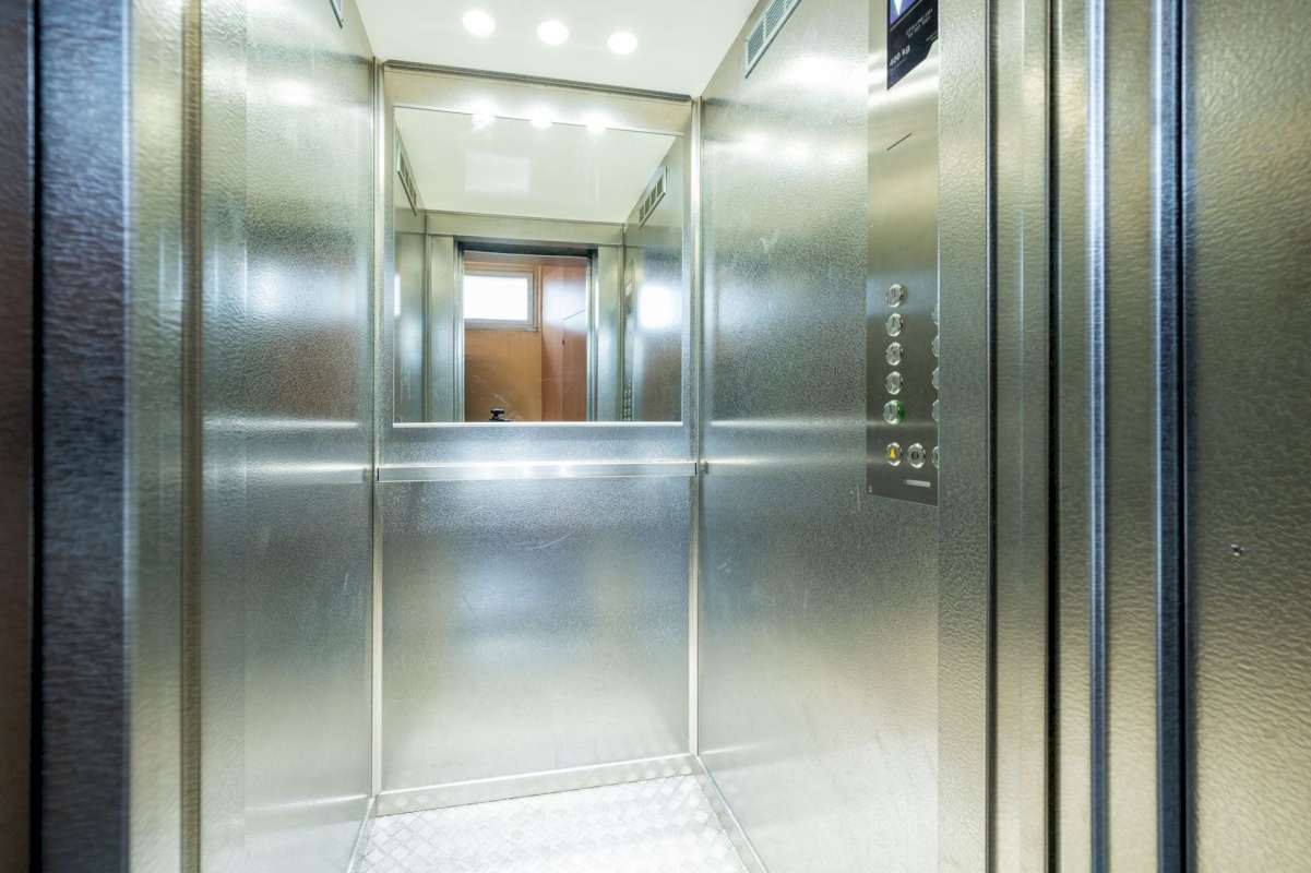 Tartu linn, Tartu linn, Annelinn, Kaunase pst 80