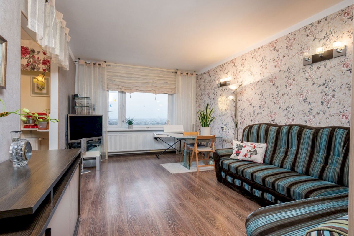 Tartu linn, Tartu linn, Annelinn, Kaunase pst 80