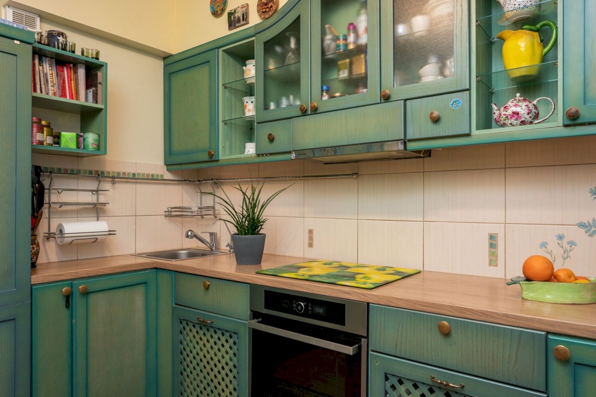 Tartu linn, Tartu linn, Annelinn, Kaunase pst 80