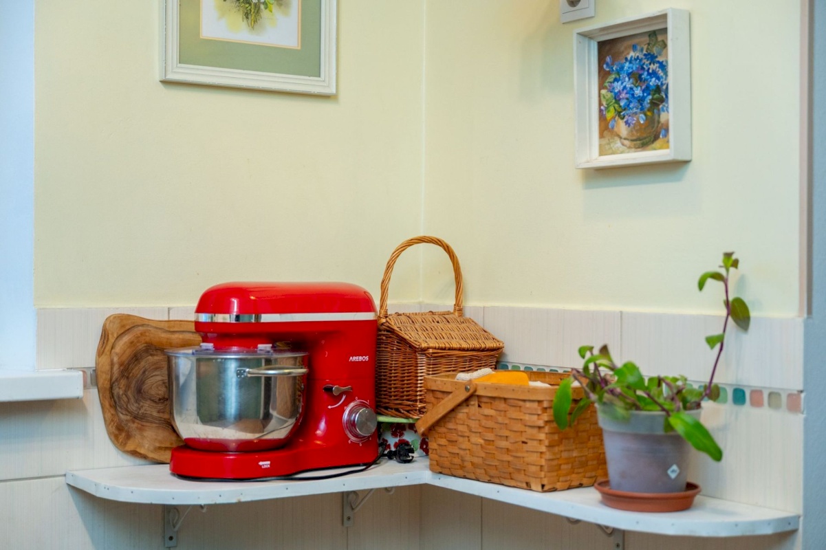 Tartu linn, Tartu linn, Annelinn, Kaunase pst 80