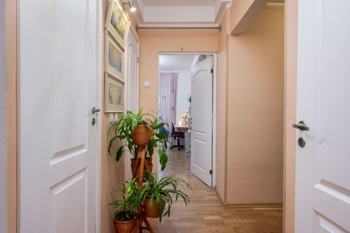 Tartu linn, Tartu linn, Annelinn, Kaunase pst 80