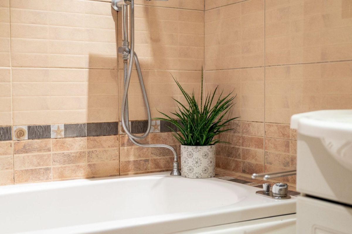 Tartu linn, Tartu linn, Annelinn, Kaunase pst 80