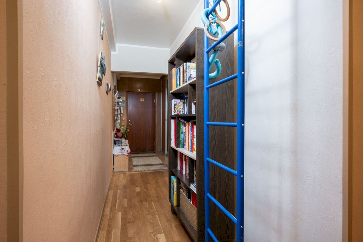 Tartu linn, Tartu linn, Annelinn, Kaunase pst 80