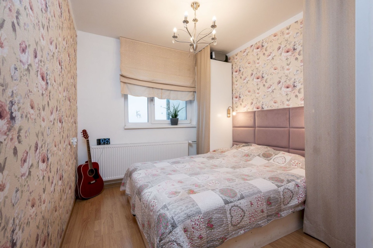 Tartu linn, Tartu linn, Annelinn, Kaunase pst 80