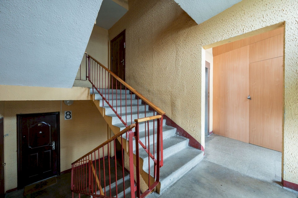 Tartu linn, Tartu linn, Annelinn, Kaunase pst 80