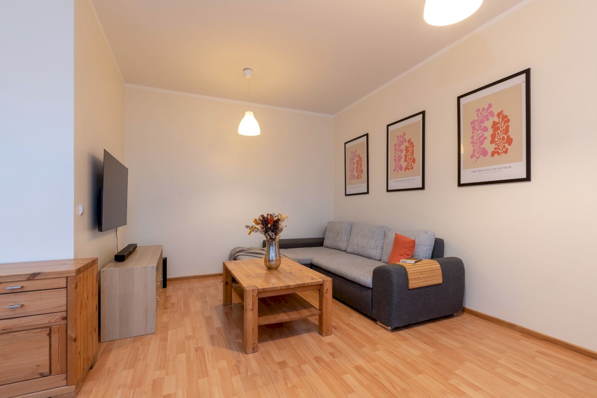 Tartu linn, Tartu linn, Karlova, Võru 100