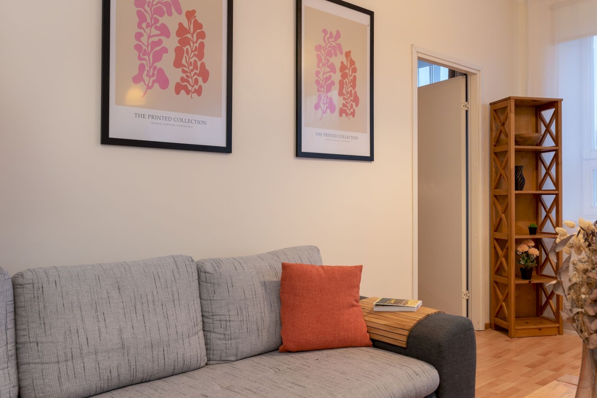 Tartu linn, Tartu linn, Karlova, Võru 100