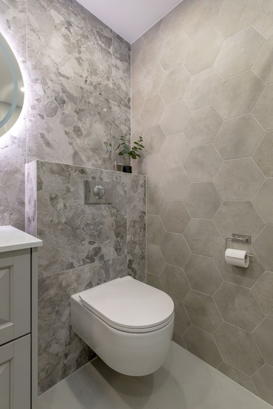 Tartu linn, Tartu linn, Karlova, Võru 100