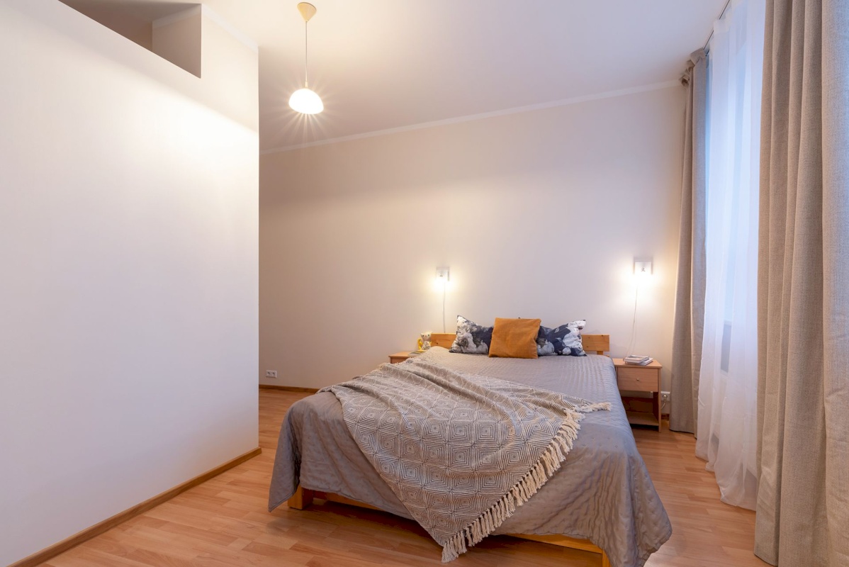 Tartu linn, Tartu linn, Karlova, Võru 100