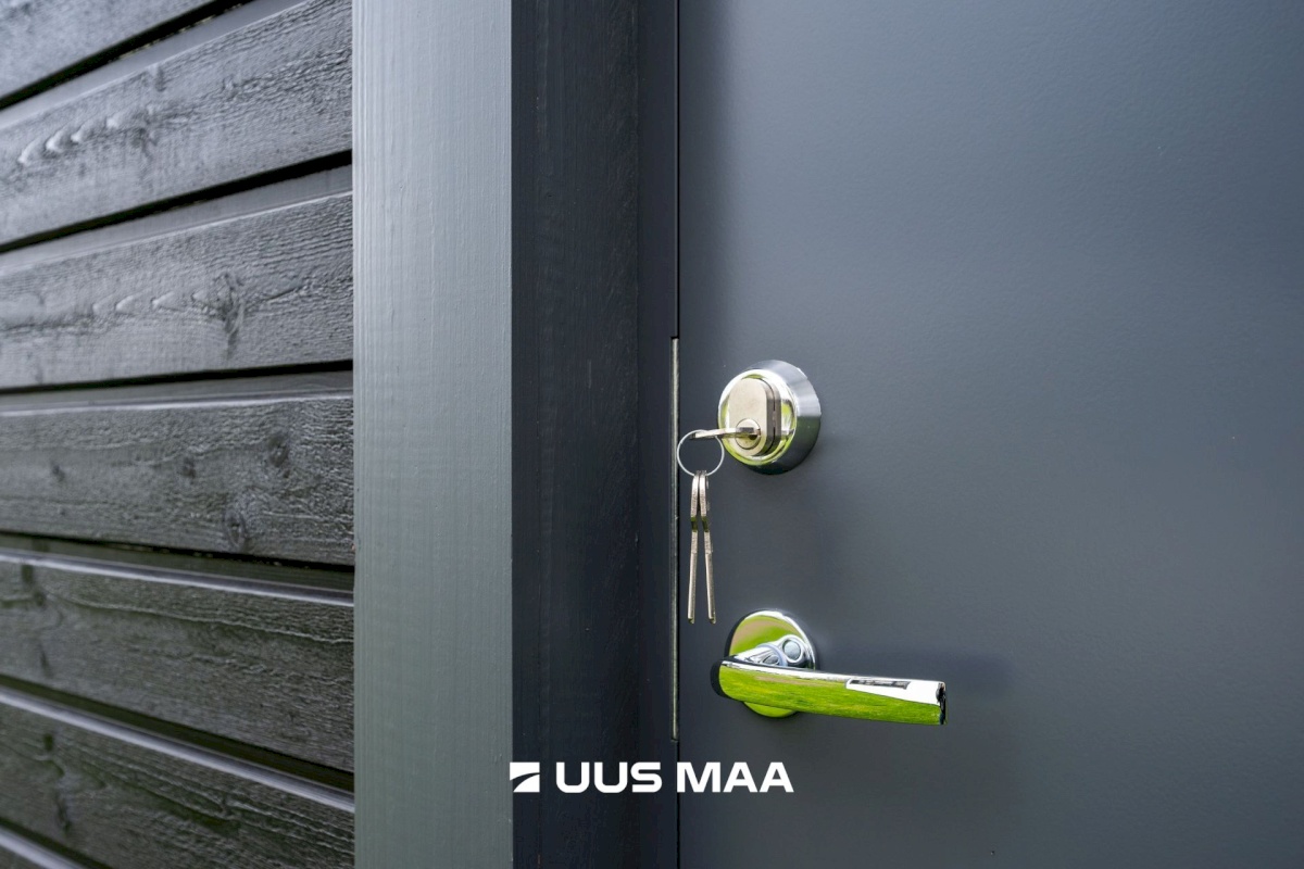 Tallinn, Pirita linnaosa