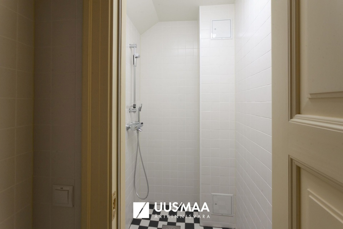 Tallinn, Kesklinna linnaosa, Lai 14