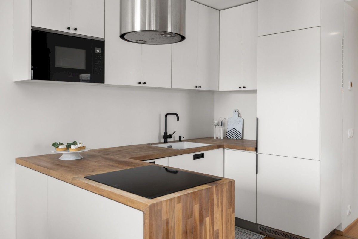 Tallinn, Kesklinna linnaosa, Staadioni tn 1