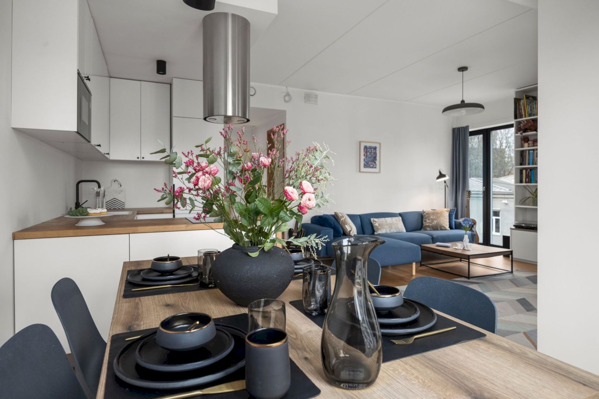 Tallinn, Kesklinna linnaosa, Staadioni tn 1