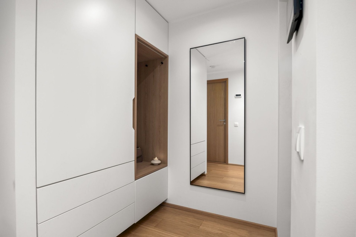 Tallinn, Kesklinna linnaosa, Staadioni tn 1