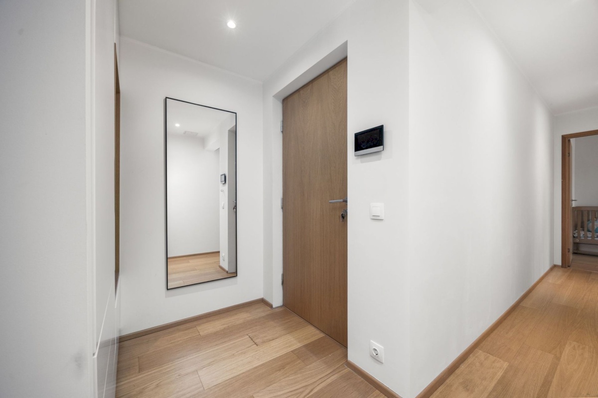 Tallinn, Kesklinna linnaosa, Staadioni tn 1