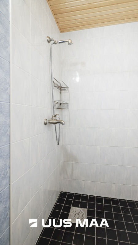 Tallinn, Kesklinna linnaosa, Juhkentali tn 20