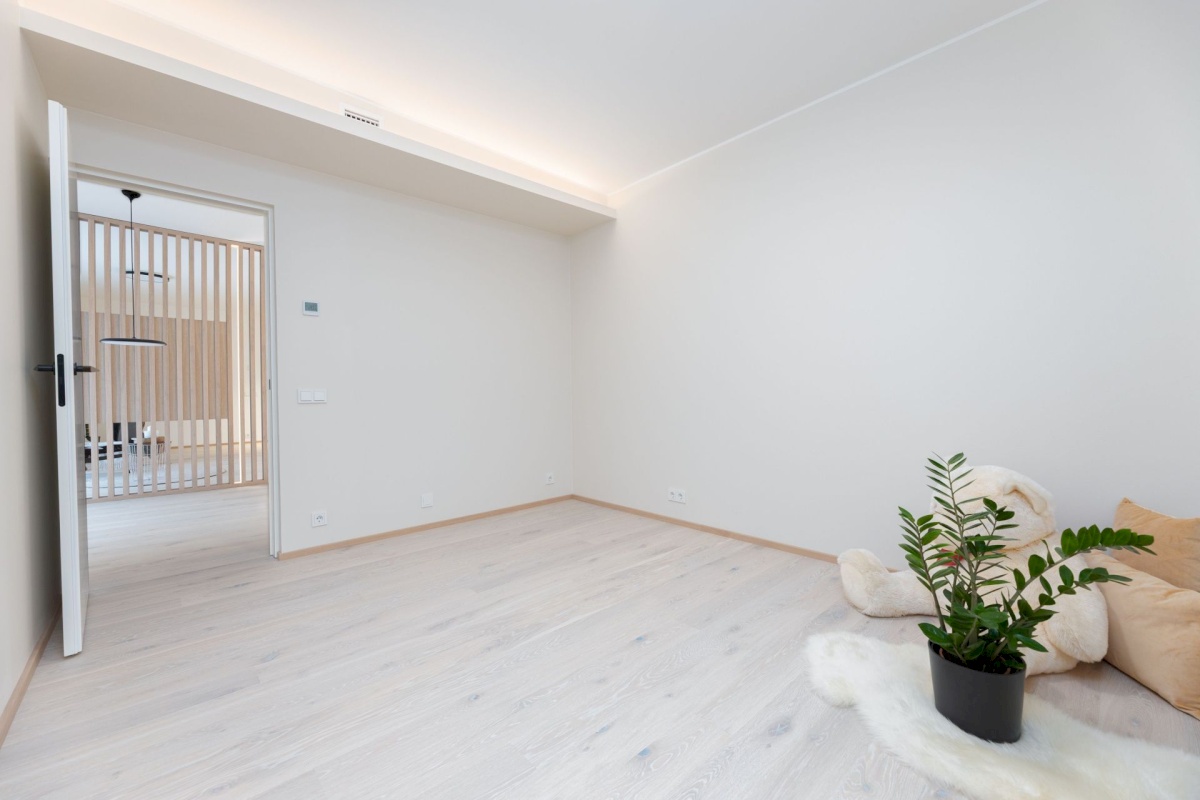 Tallinn, Haabersti linnaosa, Tiskre, Roolahe 19