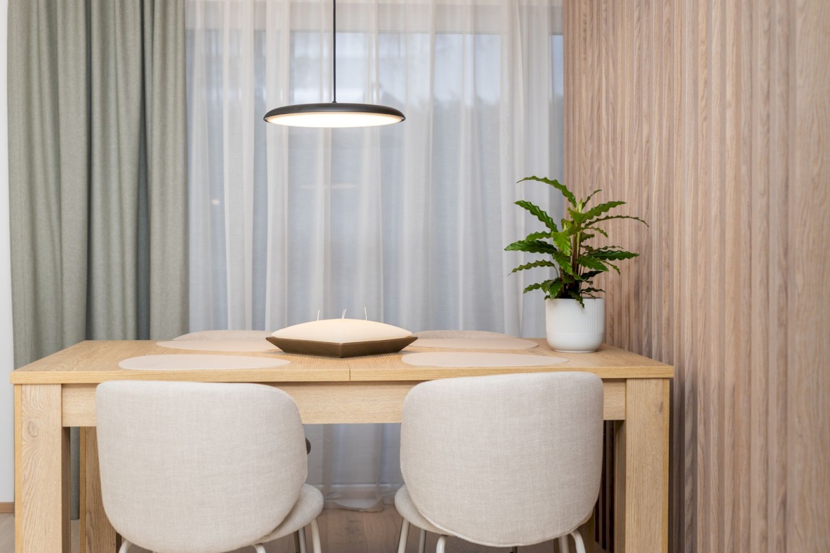 Tallinn, Haabersti linnaosa, Tiskre, Roolahe 19