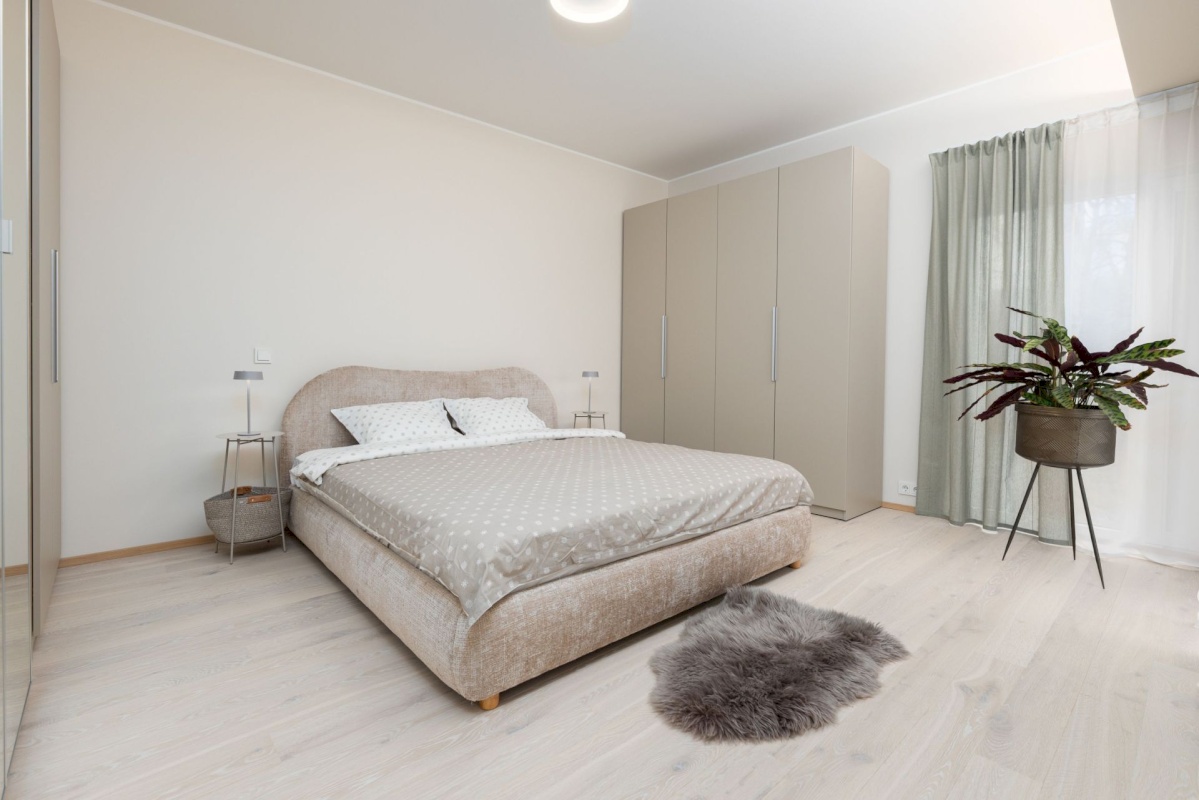 Tallinn, Haabersti linnaosa, Tiskre, Roolahe 19