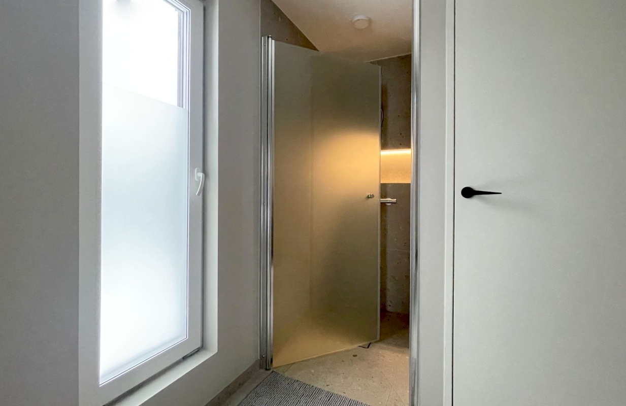 Tallinn, Haabersti linnaosa, Tiskre, Roolahe 19