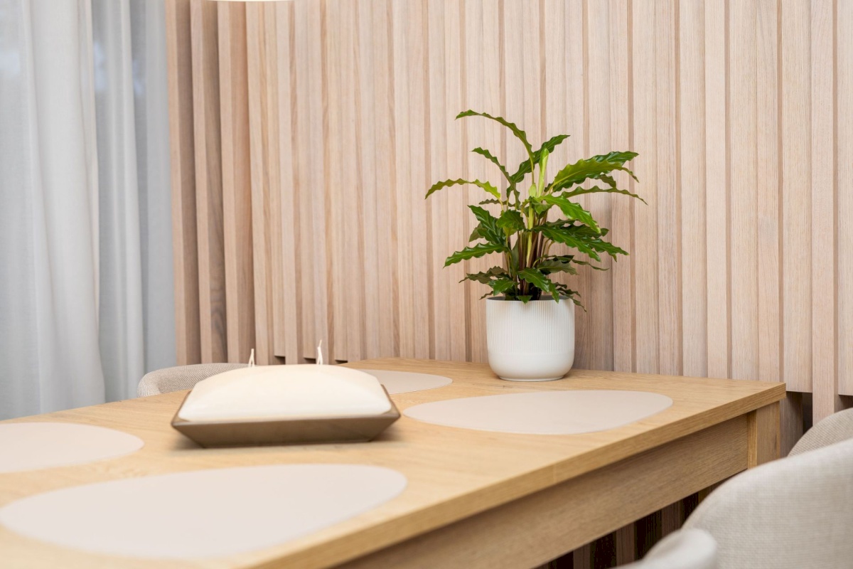 Tallinn, Haabersti linnaosa, Tiskre, Roolahe 19