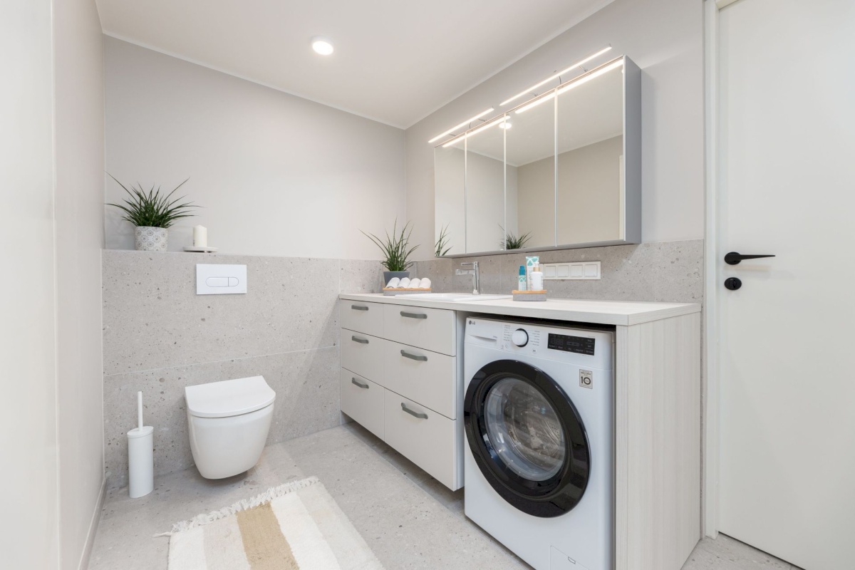 Tallinn, Haabersti linnaosa, Tiskre, Roolahe 19