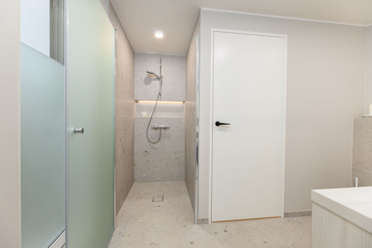 Tallinn, Haabersti linnaosa, Tiskre, Roolahe 19