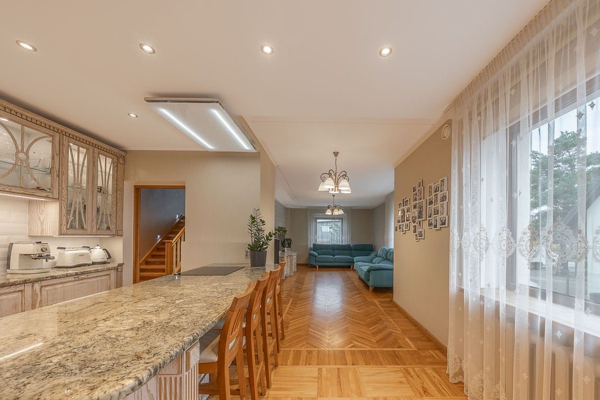 Tartu linn, Tartu linn, Veeriku, Kannikese 4