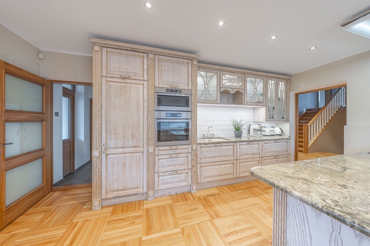 Tartu linn, Tartu linn, Veeriku, Kannikese 4