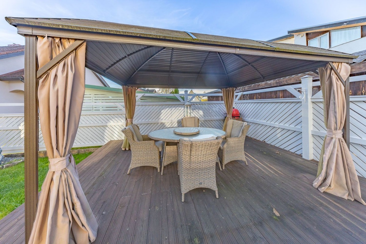 Tartu linn, Tartu linn, Veeriku, Kannikese 4