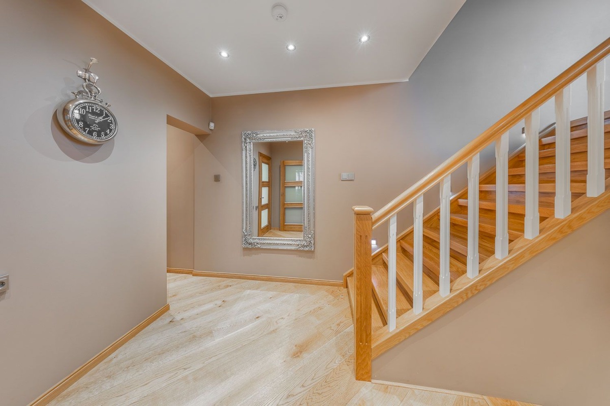 Tartu linn, Tartu linn, Veeriku, Kannikese 4