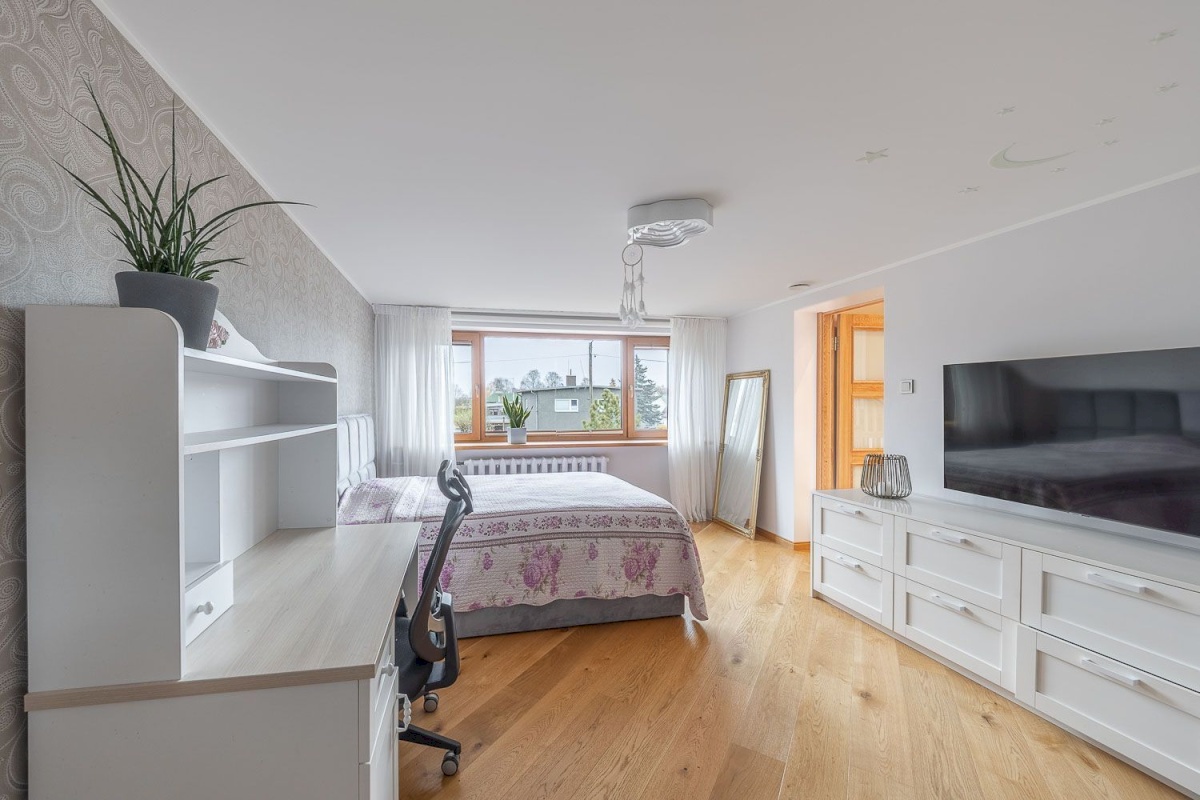 Tartu linn, Tartu linn, Veeriku, Kannikese 4