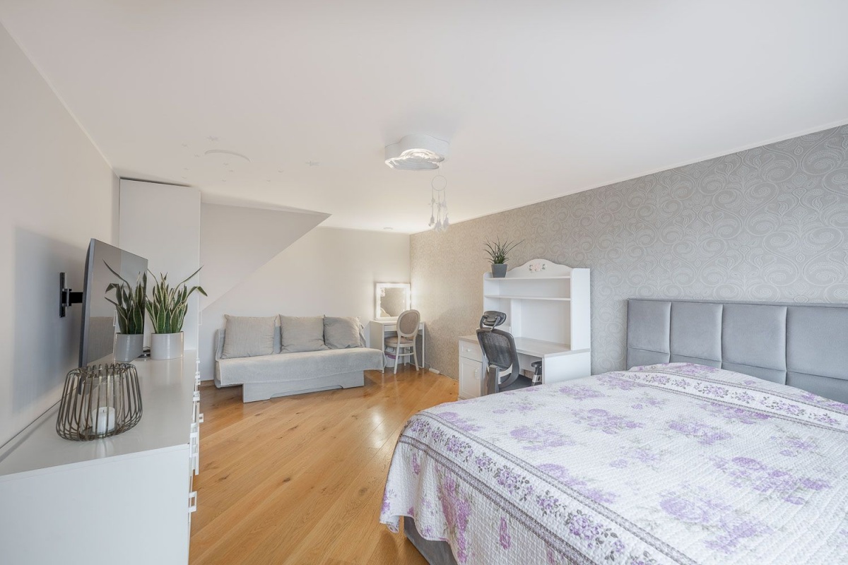 Tartu linn, Tartu linn, Veeriku, Kannikese 4