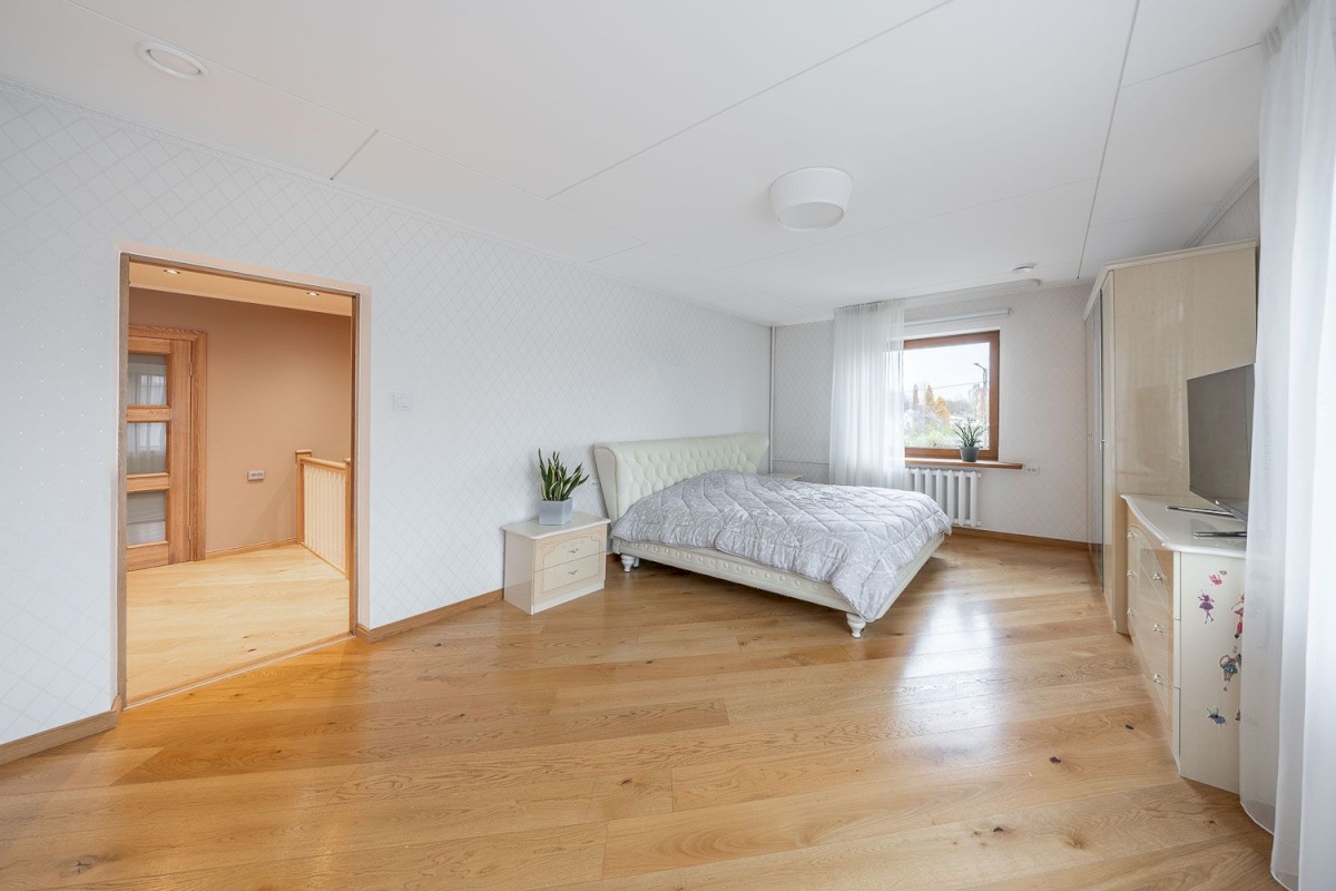 Tartu linn, Tartu linn, Veeriku, Kannikese 4