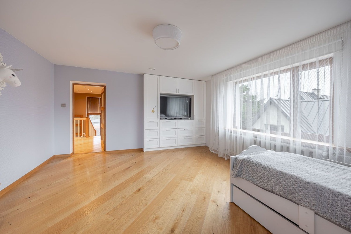 Tartu linn, Tartu linn, Veeriku, Kannikese 4