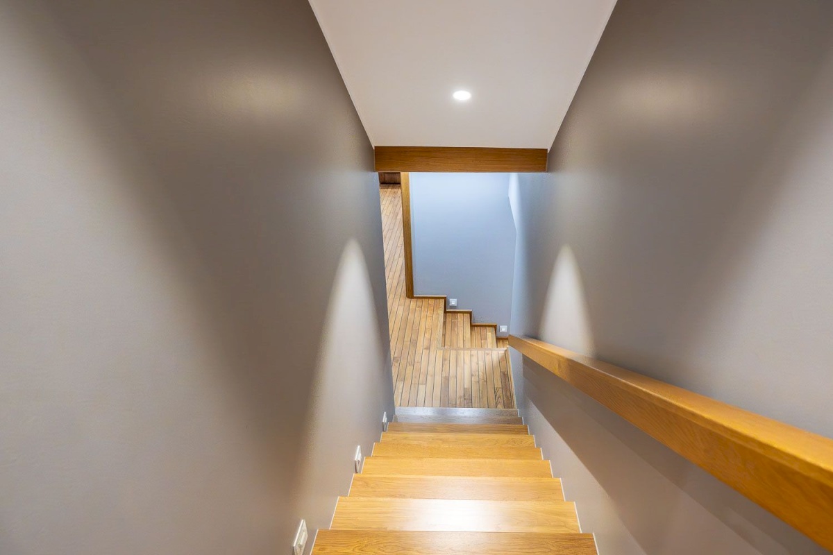 Tartu linn, Tartu linn, Veeriku, Kannikese 4