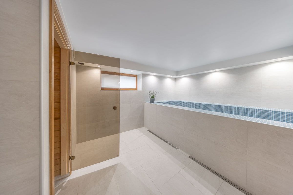 Tartu linn, Tartu linn, Veeriku, Kannikese 4