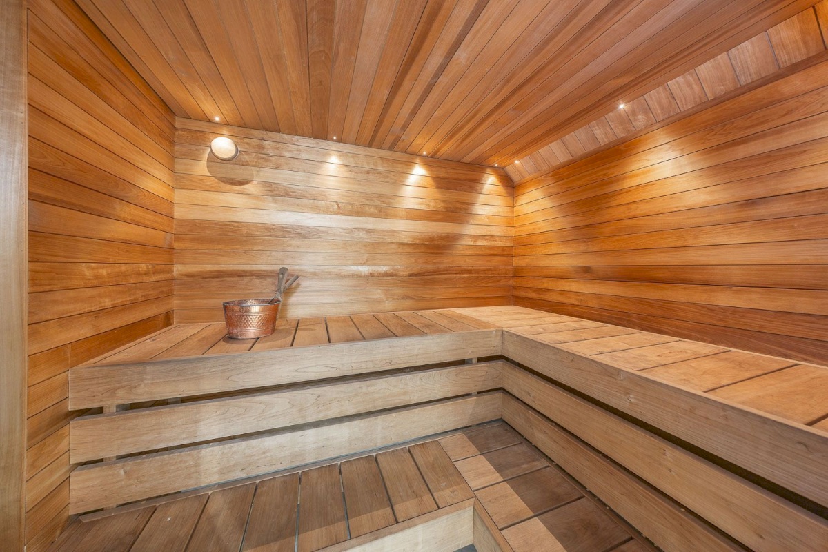 Tartu linn, Tartu linn, Veeriku, Kannikese 4