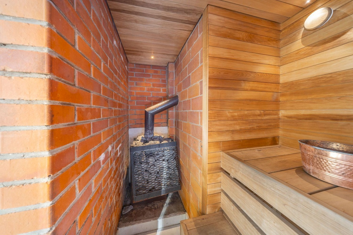 Tartu linn, Tartu linn, Veeriku, Kannikese 4