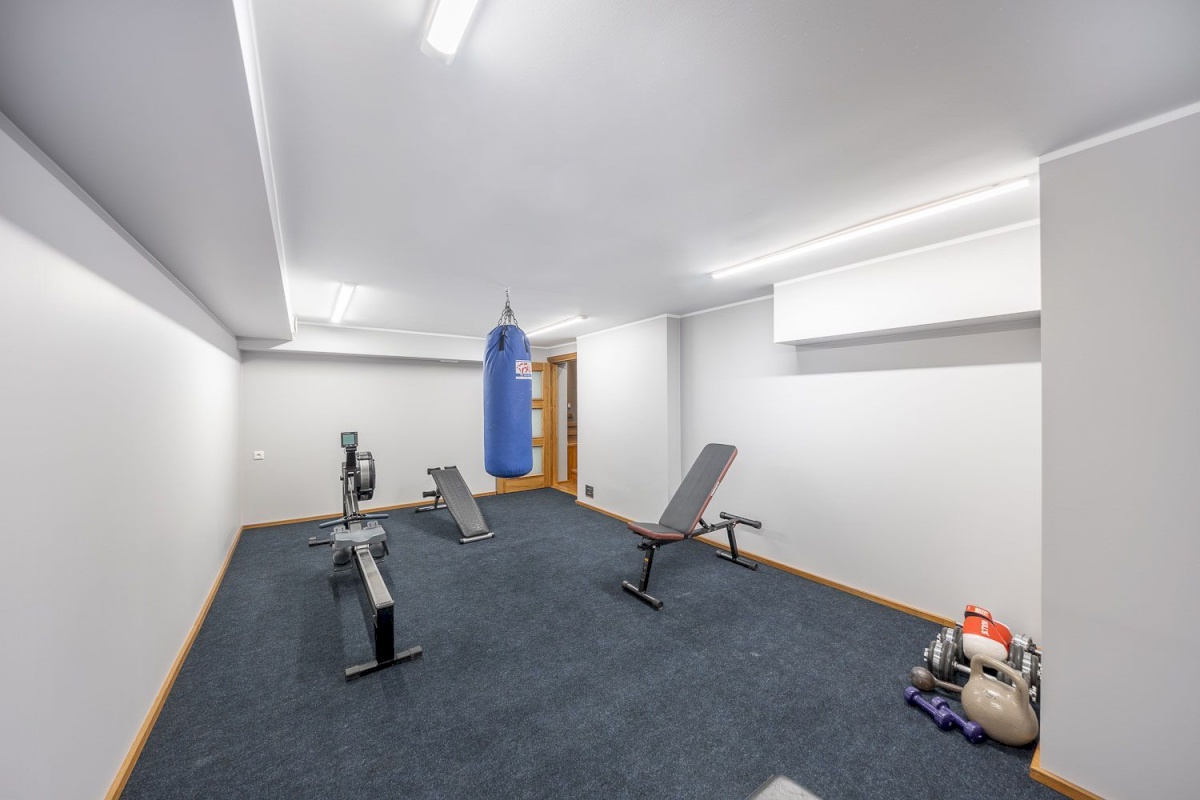 Tartu linn, Tartu linn, Veeriku, Kannikese 4