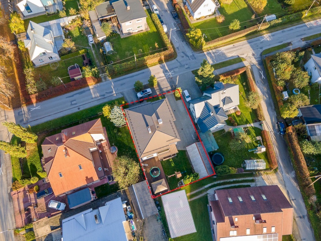 Tartu linn, Tartu linn, Veeriku, Kannikese 4