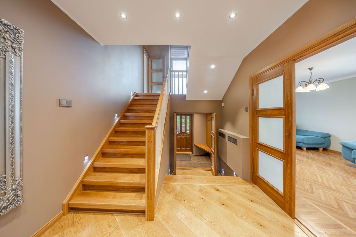 Tartu linn, Tartu linn, Veeriku, Kannikese 4