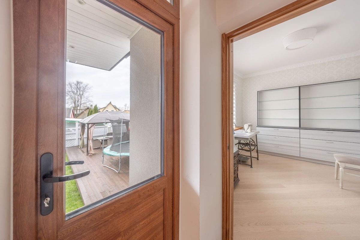 Tartu linn, Tartu linn, Veeriku, Kannikese 4